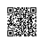 HDWM-14-53-G-D-260-SM-A-P QRCode