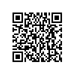 HDWM-14-53-L-S-250-SM QRCode