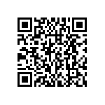 HDWM-14-53-L-S-260-SM QRCode