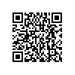 HDWM-14-53-S-D-280-SM-A QRCode