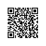 HDWM-14-54-G-D-280-SM QRCode