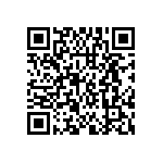 HDWM-14-54-G-S-250-SM QRCode