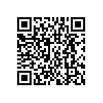 HDWM-14-55-G-D-325 QRCode