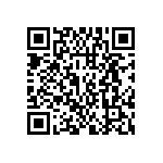 HDWM-14-55-G-D-390-SM QRCode