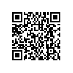 HDWM-14-55-S-D-280-SM QRCode