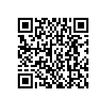 HDWM-14-55-S-D-325-SM QRCode