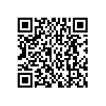 HDWM-14-56-G-D-355-SM QRCode