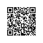 HDWM-14-56-S-D-280-SM QRCode