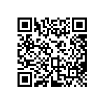 HDWM-14-56-S-D-300-011 QRCode