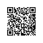 HDWM-14-56-S-D-300-016 QRCode