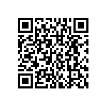 HDWM-14-57-L-D-250 QRCode