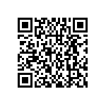 HDWM-14-57-S-S-250-SM QRCode