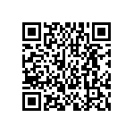 HDWM-14-58-G-S-535-SM QRCode