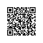 HDWM-14-58-S-S-250-SM QRCode