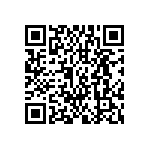 HDWM-14-59-G-D-355-SM QRCode