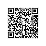 HDWM-14-59-G-S-280-SM QRCode