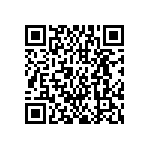 HDWM-14-59-S-D-515-SM QRCode