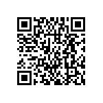 HDWM-14-59-S-D-530-SM QRCode