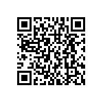 HDWM-14-61-L-S-250 QRCode