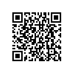 HDWM-15-01-S-D-250 QRCode