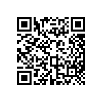 HDWM-15-51-G-D-230 QRCode