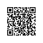 HDWM-15-51-S-D-250 QRCode