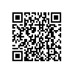 HDWM-15-51-T-D-290 QRCode