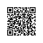 HDWM-15-53-G-D-385 QRCode