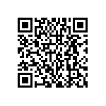 HDWM-15-53-S-D-280-SM-A QRCode