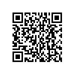 HDWM-15-53-S-D-385 QRCode