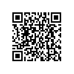 HDWM-15-54-G-D-200 QRCode