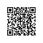 HDWM-15-54-G-D-260-SM-A QRCode