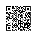 HDWM-15-54-L-S-250-SM QRCode