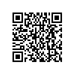 HDWM-15-54-S-D-270-SM QRCode