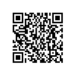 HDWM-15-54-S-D-435-SM QRCode