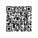 HDWM-15-55-G-D-250-SM QRCode