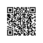 HDWM-15-55-G-D-375-SM-A QRCode