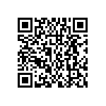 HDWM-15-55-G-S-300-SM QRCode