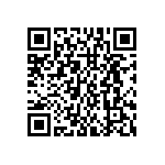 HDWM-15-55-L-S-250 QRCode