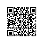 HDWM-15-55-L-S-312-SM QRCode