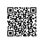 HDWM-15-55-S-D-200 QRCode