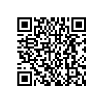 HDWM-15-55-S-D-250-SM-A QRCode