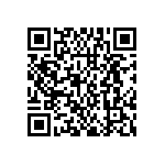 HDWM-15-55-S-D-250-SM QRCode