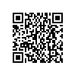 HDWM-15-55-S-D-365-SM QRCode