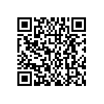 HDWM-15-55-S-S-280-SM QRCode