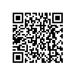 HDWM-15-56-G-D-250 QRCode