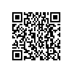 HDWM-15-56-G-D-315-SM QRCode