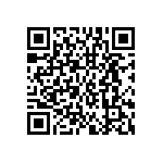 HDWM-15-56-G-D-505 QRCode