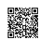 HDWM-15-56-L-D-250-SM QRCode