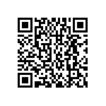 HDWM-15-56-S-D-310-SM-A-P QRCode